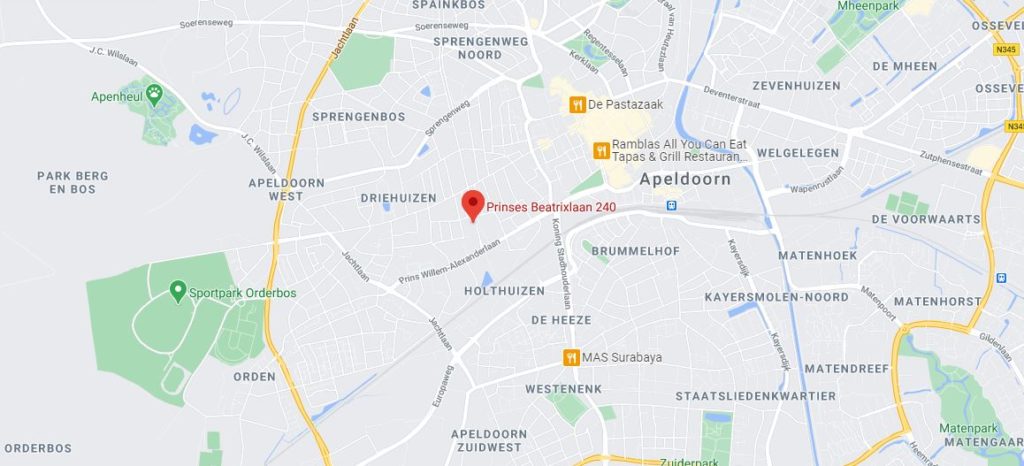 Deze afbeelding heeft een leeg alt-attribuut; de bestandsnaam is Map-Twello-1024x466.jpg